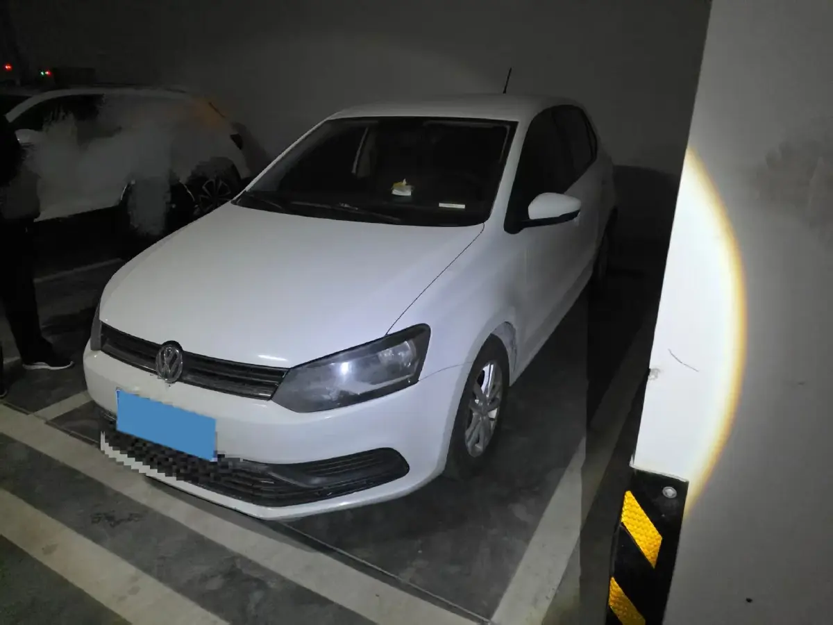 2018 ChangAn Eado 1.6L 128HP L4 6AT