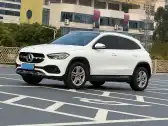 2023 MERCEDES-BENZ GLA CLASS,autocango,china used car exporter,china ev exporter,chinese used car exporter,chinese used ev exporter
