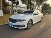 2022 VOLKSWAGEN SAGITAR,autocango,china used car exporter,china ev exporter,chinese used car exporter,chinese used ev exporter