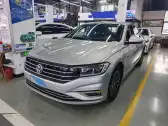 2021 VOLKSWAGEN SAGITAR,autocango,china used car exporter,china ev exporter,chinese used car exporter,chinese used ev exporter