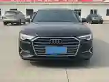 2023 Audi A6L 2.0T 245HP L4 7DCT