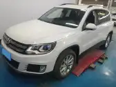 2016 VOLKSWAGEN TOURAN,autocango,china used car exporter,china ev exporter,chinese used car exporter,chinese used ev exporter