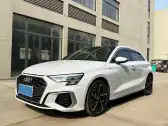 2022 AUDI A3,autocango,china used car exporter,china ev exporter,chinese used car exporter,chinese used ev exporter