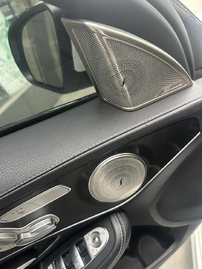 2020 Mercedes-Benz C Class 1.5T 184HP L4 9AT,autocango,china used car exporter,china ev exporter,chinese used car exporter,chinese used ev exporter