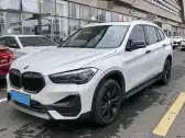 2021 BMW X1,autocango,china used car exporter,china ev exporter,chinese used car exporter,chinese used ev exporter