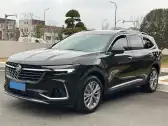 2023 BUICK ENVISIONPLUS,autocango,china used car exporter,china ev exporter,chinese used car exporter,chinese used ev exporter