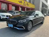 2022 MERCEDES-BENZ E CLASS,autocango,china used car exporter,china ev exporter,chinese used car exporter,chinese used ev exporter