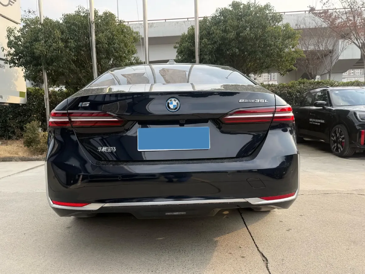 2024 BMW i5 BEV 79.05KWH,autocango,china used car exporter,china ev exporter,chinese used car exporter,chinese used ev exporter