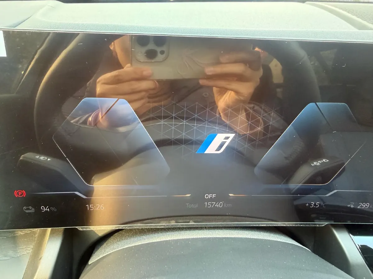 2024 BMW i5 BEV 79.05KWH,autocango,china used car exporter,china ev exporter,chinese used car exporter,chinese used ev exporter