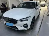 2026 VOLVO XC60,autocango,china used car exporter,china ev exporter,chinese used car exporter,chinese used ev exporter