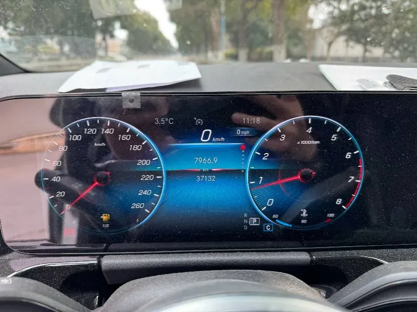 2021 Mercedes-Benz B Class 1.3T 163HP L4 7DCT,autocango,china used car exporter,china ev exporter,chinese used car exporter,chinese used ev exporter