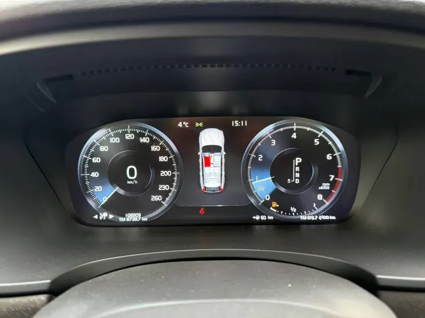 2020 Volvo V90 2.0T 254HP L4 8AT,autocango,china used car exporter,china ev exporter,chinese used car exporter,chinese used ev exporter