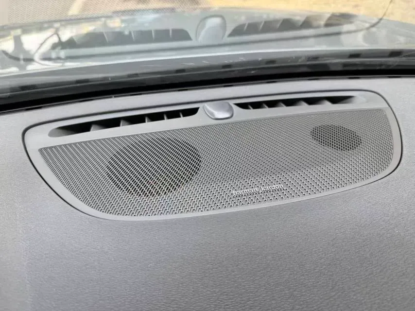 2020 Volvo V90 2.0T 254HP L4 8AT,autocango,china used car exporter,china ev exporter,chinese used car exporter,chinese used ev exporter