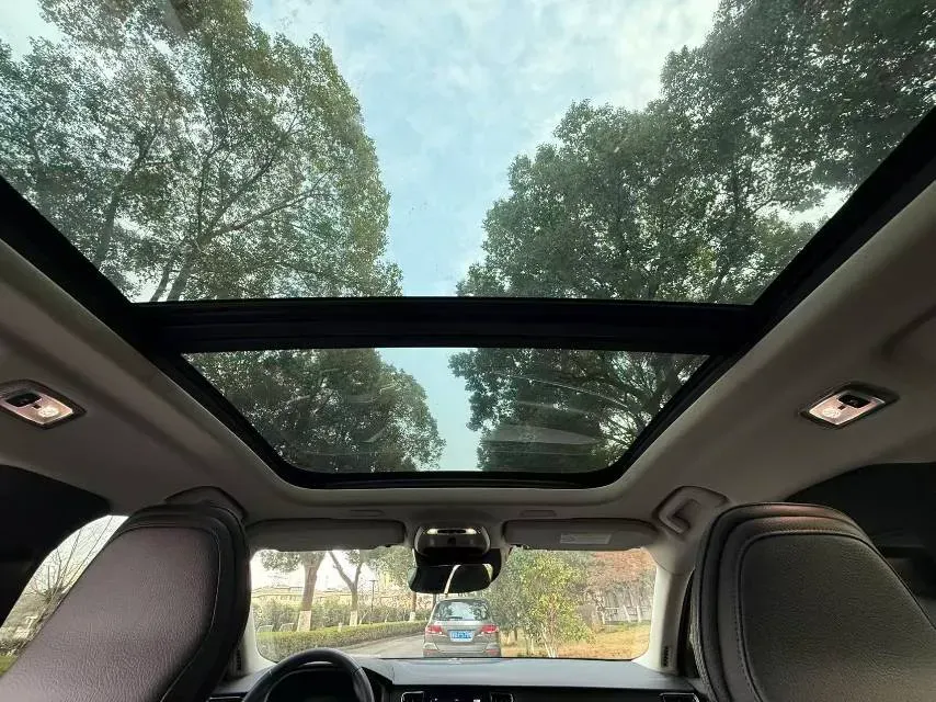 2020 Volvo V90 2.0T 254HP L4 8AT,autocango,china used car exporter,china ev exporter,chinese used car exporter,chinese used ev exporter