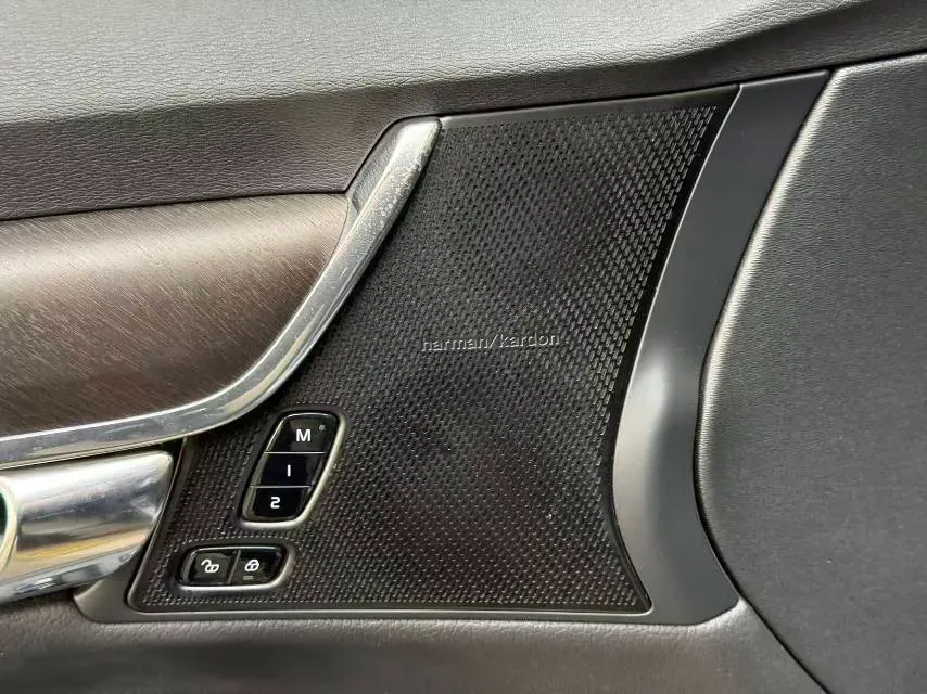 2020 Volvo V90 2.0T 254HP L4 8AT,autocango,china used car exporter,china ev exporter,chinese used car exporter,chinese used ev exporter