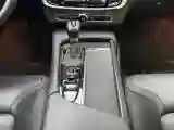 2020 Volvo V90 2.0T 254HP L4 8AT