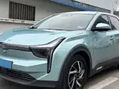 2022 NETA U,autocango,china used car exporter,china ev exporter,chinese used car exporter,chinese used ev exporter