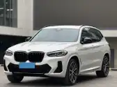 2023 BMW X3,autocango,china used car exporter,china ev exporter,chinese used car exporter,chinese used ev exporter