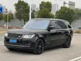 2018 LAND ROVER RANGE ROVER,autocango,china used car exporter,china ev exporter,chinese used car exporter,chinese used ev exporter