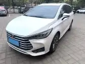 2019 BYD SONG MAX,autocango,china used car exporter,china ev exporter,chinese used car exporter,chinese used ev exporter