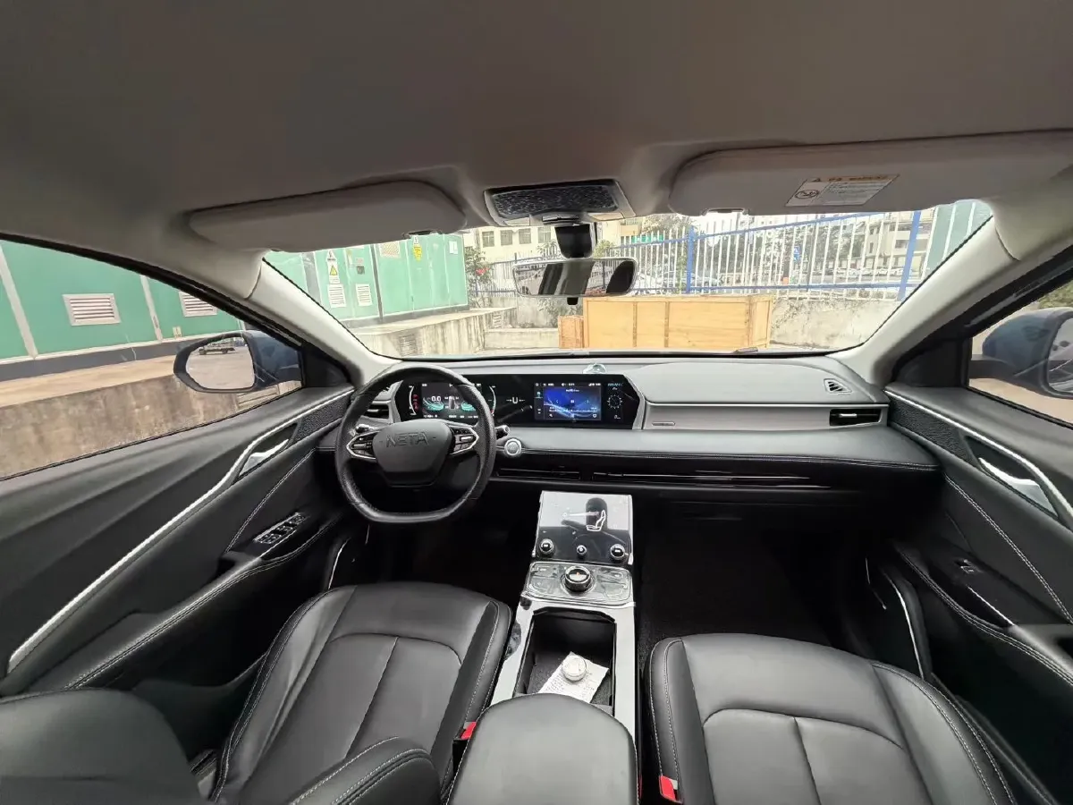 2023 WanXiang T01 BEV 38.64KWH,autocango,china used car exporter,china ev exporter,chinese used car exporter,chinese used ev exporter