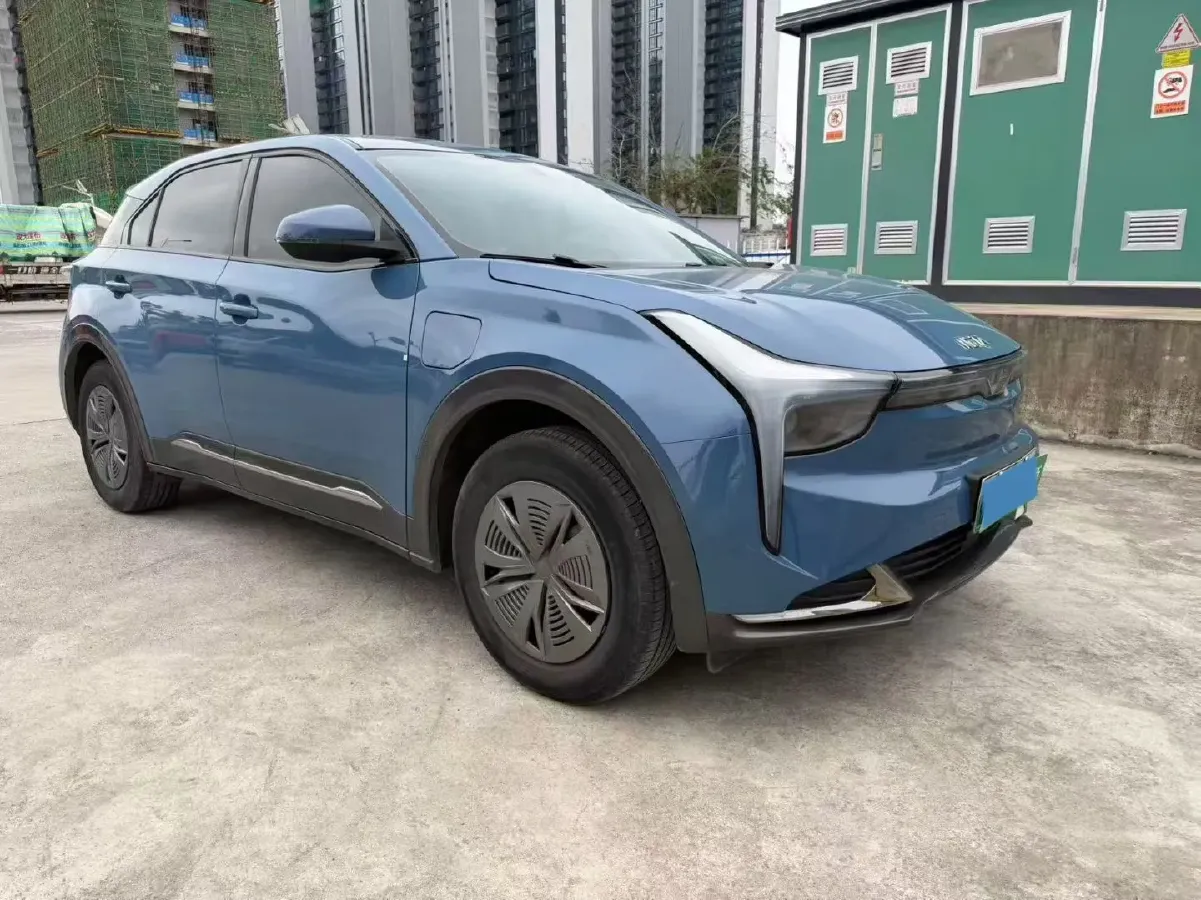 2023 WanXiang T01 BEV 38.64KWH,autocango,china used car exporter,china ev exporter,chinese used car exporter,chinese used ev exporter