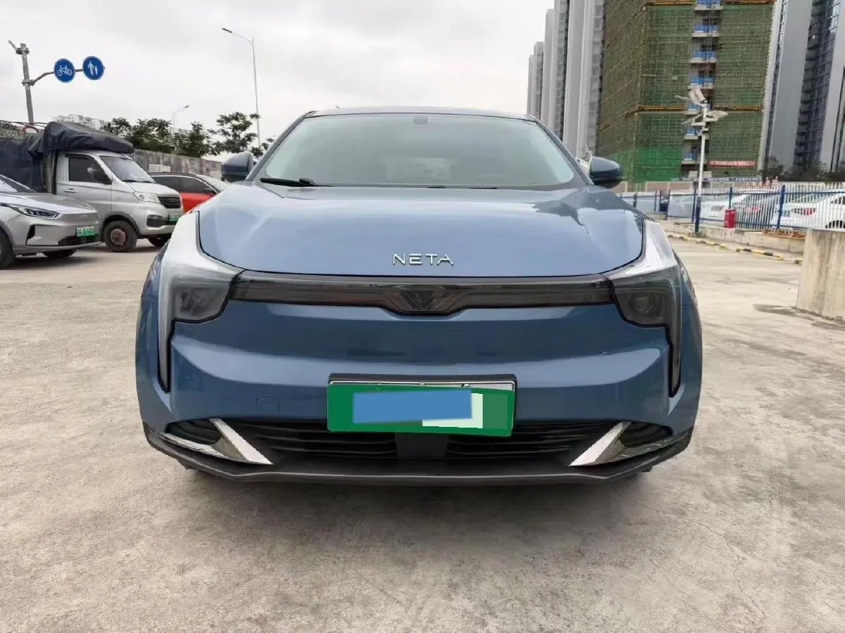 2023 WanXiang T01 BEV 38.64KWH,autocango,china used car exporter,china ev exporter,chinese used car exporter,chinese used ev exporter