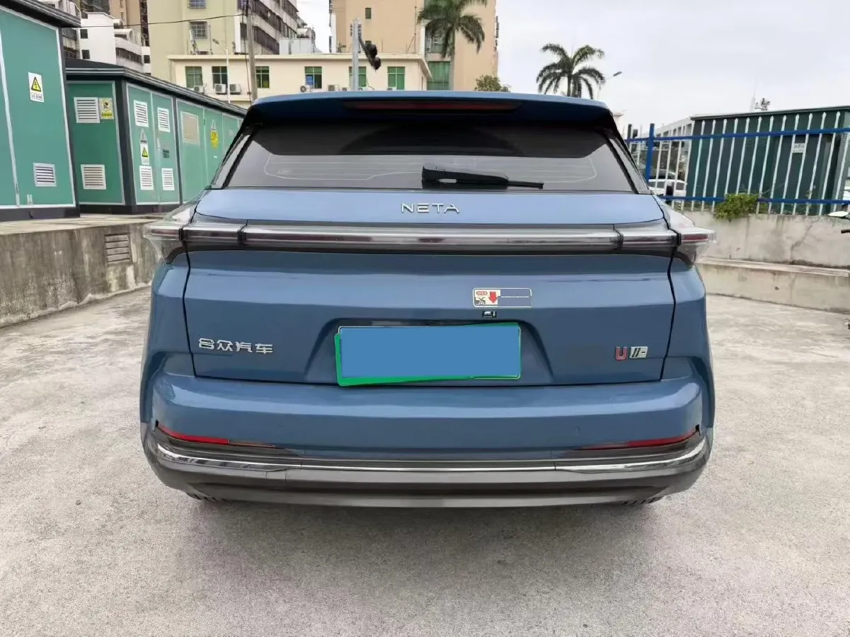 2023 WanXiang T01 BEV 38.64KWH,autocango,china used car exporter,china ev exporter,chinese used car exporter,chinese used ev exporter