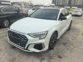 2022 AUDI A3,autocango,china used car exporter,china ev exporter,chinese used car exporter,chinese used ev exporter