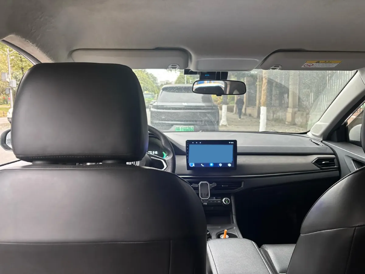 2022 Weltmeister EX5 BEV 52.704KWH,autocango,china used car exporter,china ev exporter,chinese used car exporter,chinese used ev exporter