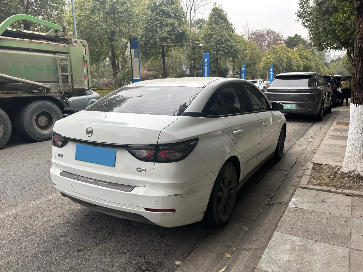 2022 Weltmeister EX5 BEV 52.704KWH,autocango,china used car exporter,china ev exporter,chinese used car exporter,chinese used ev exporter