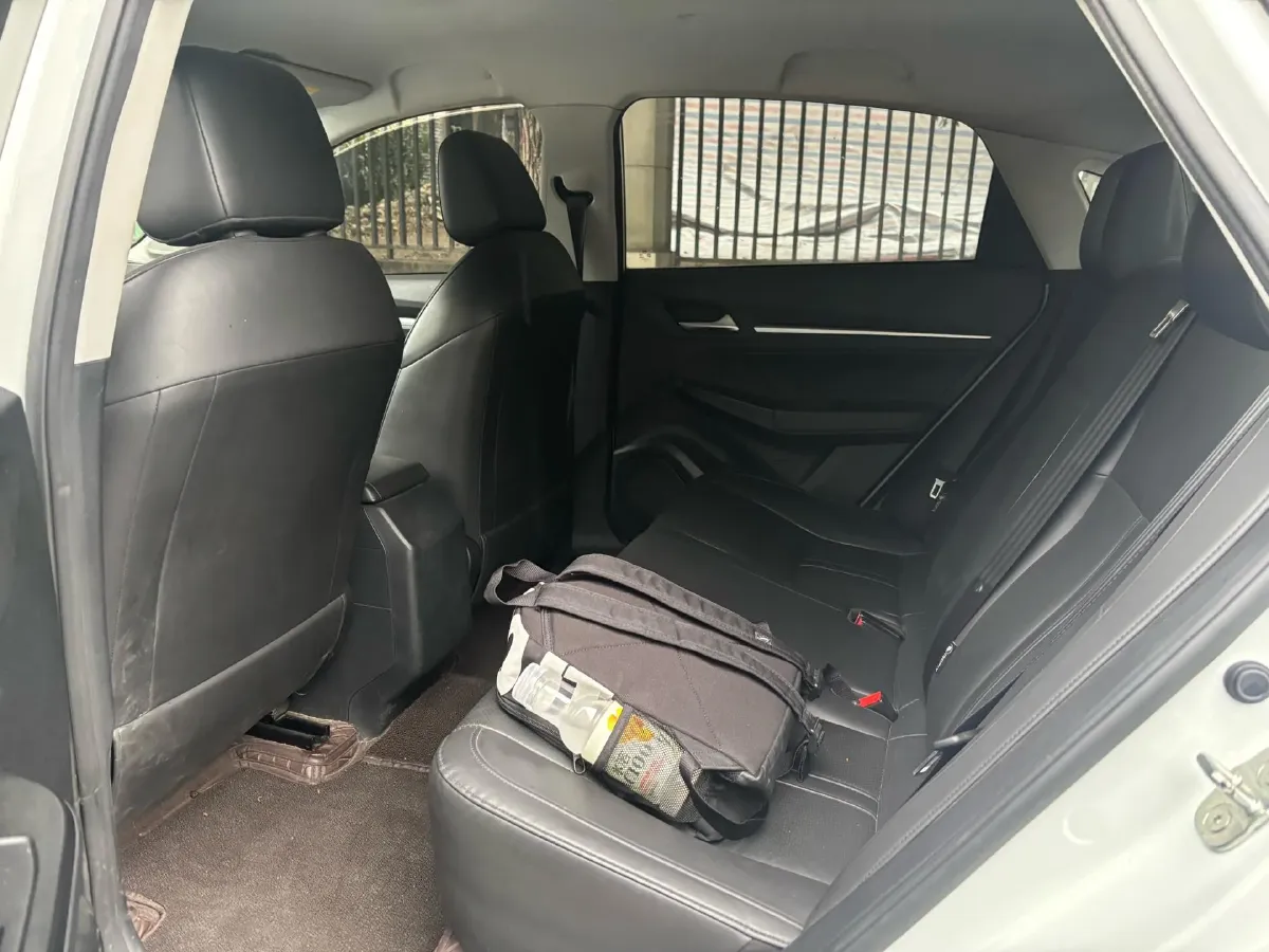 2022 Weltmeister EX5 BEV 52.704KWH,autocango,china used car exporter,china ev exporter,chinese used car exporter,chinese used ev exporter