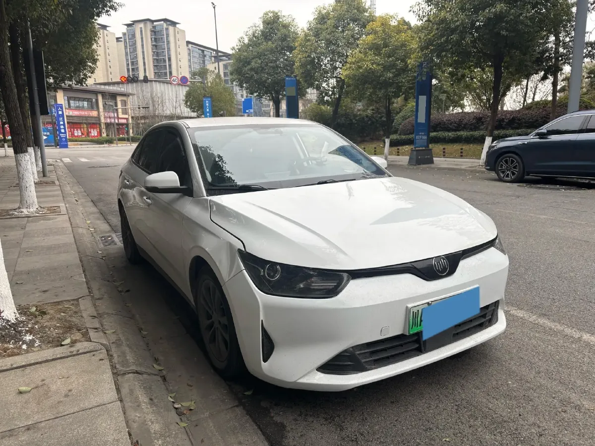 2022 Weltmeister EX5 BEV 52.704KWH,autocango,china used car exporter,china ev exporter,chinese used car exporter,chinese used ev exporter