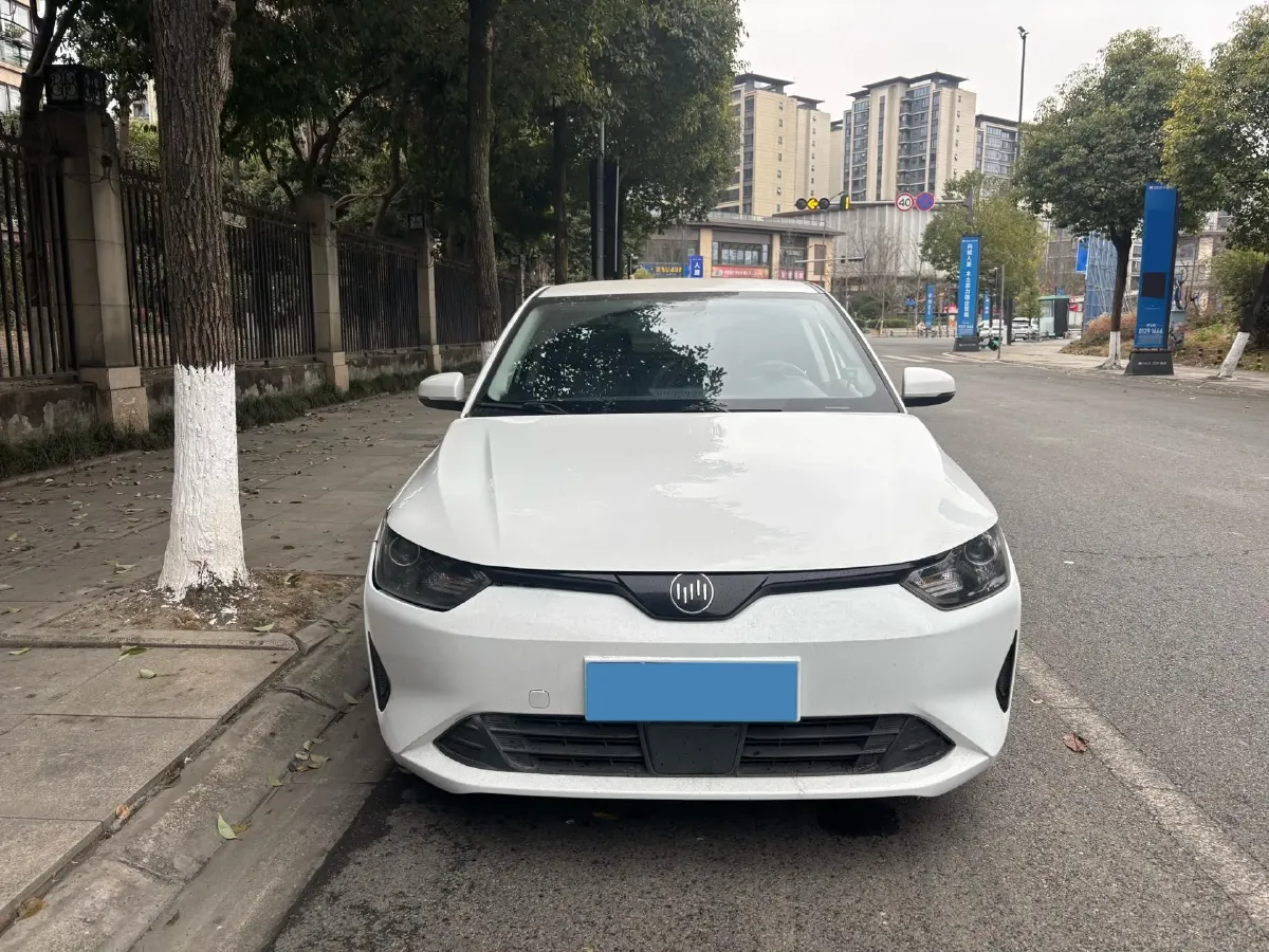 2022 Weltmeister EX5 BEV 52.704KWH,autocango,china used car exporter,china ev exporter,chinese used car exporter,chinese used ev exporter