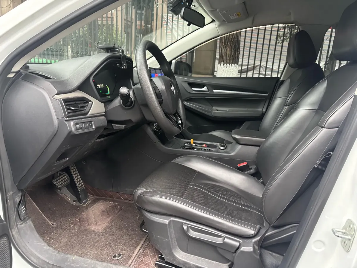 2022 Weltmeister EX5 BEV 52.704KWH,autocango,china used car exporter,china ev exporter,chinese used car exporter,chinese used ev exporter