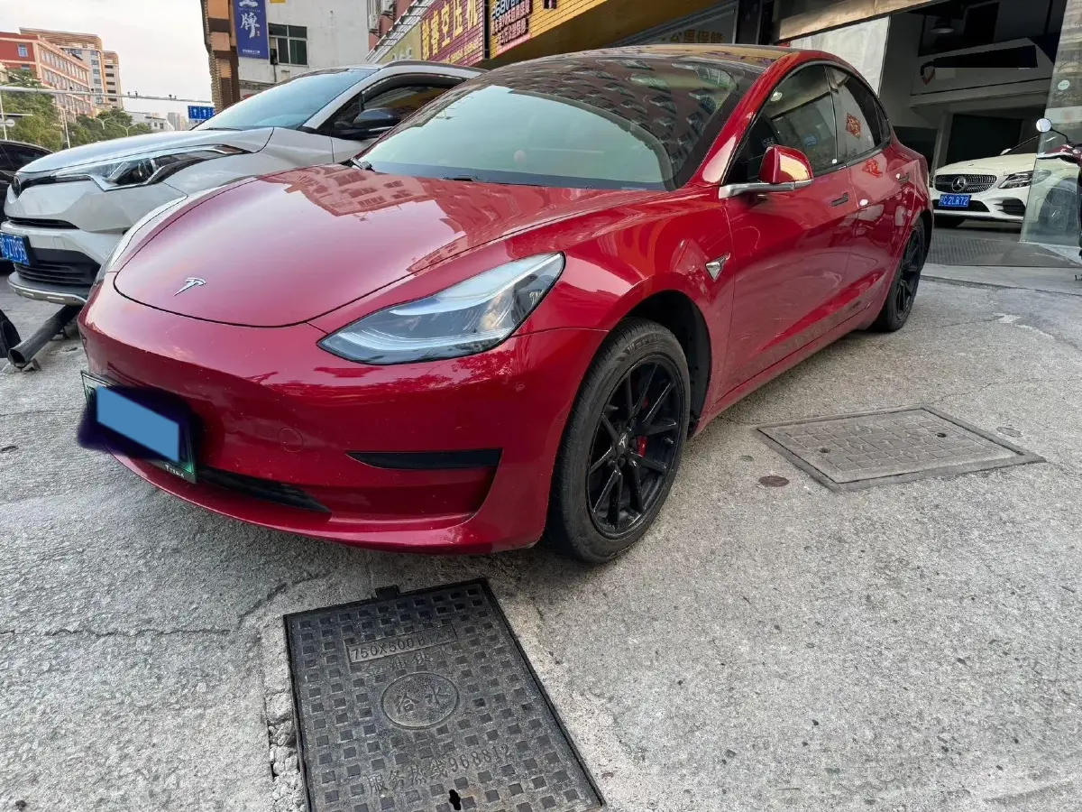 2019 Honda Odyssey 2.0L 146HP L4 E-CVT Hybrid