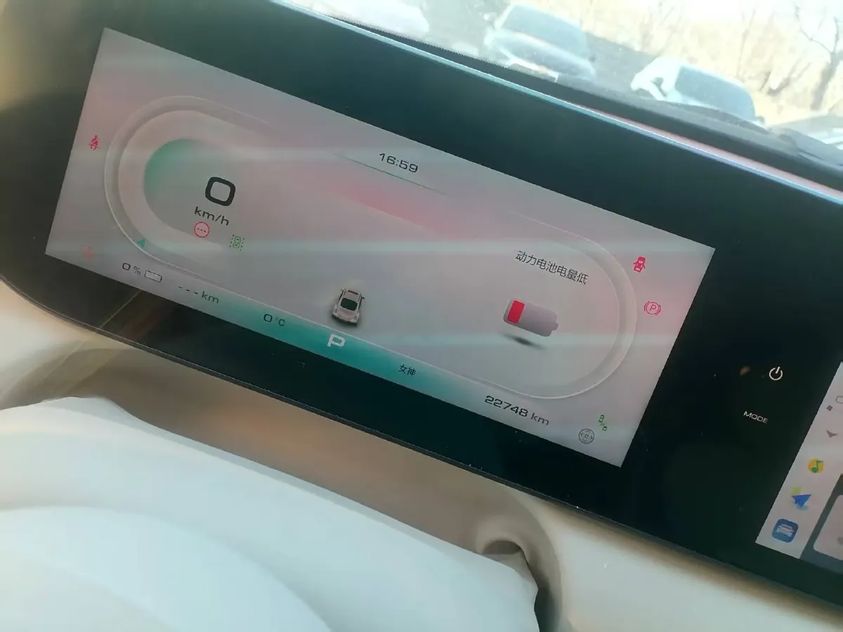 2023 Ora BalletCat BEV 49.92KWH,autocango,china used car exporter,china ev exporter,chinese used car exporter,chinese used ev exporter