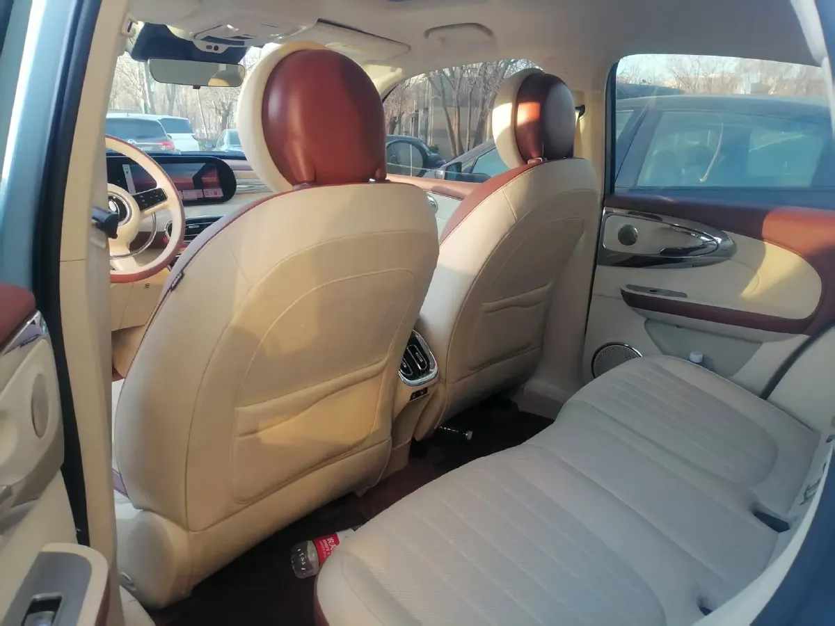 2023 Ora BalletCat BEV 49.92KWH,autocango,china used car exporter,china ev exporter,chinese used car exporter,chinese used ev exporter