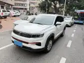 2021 CHANGAN CS35 PLUS,autocango,china used car exporter,china ev exporter,chinese used car exporter,chinese used ev exporter