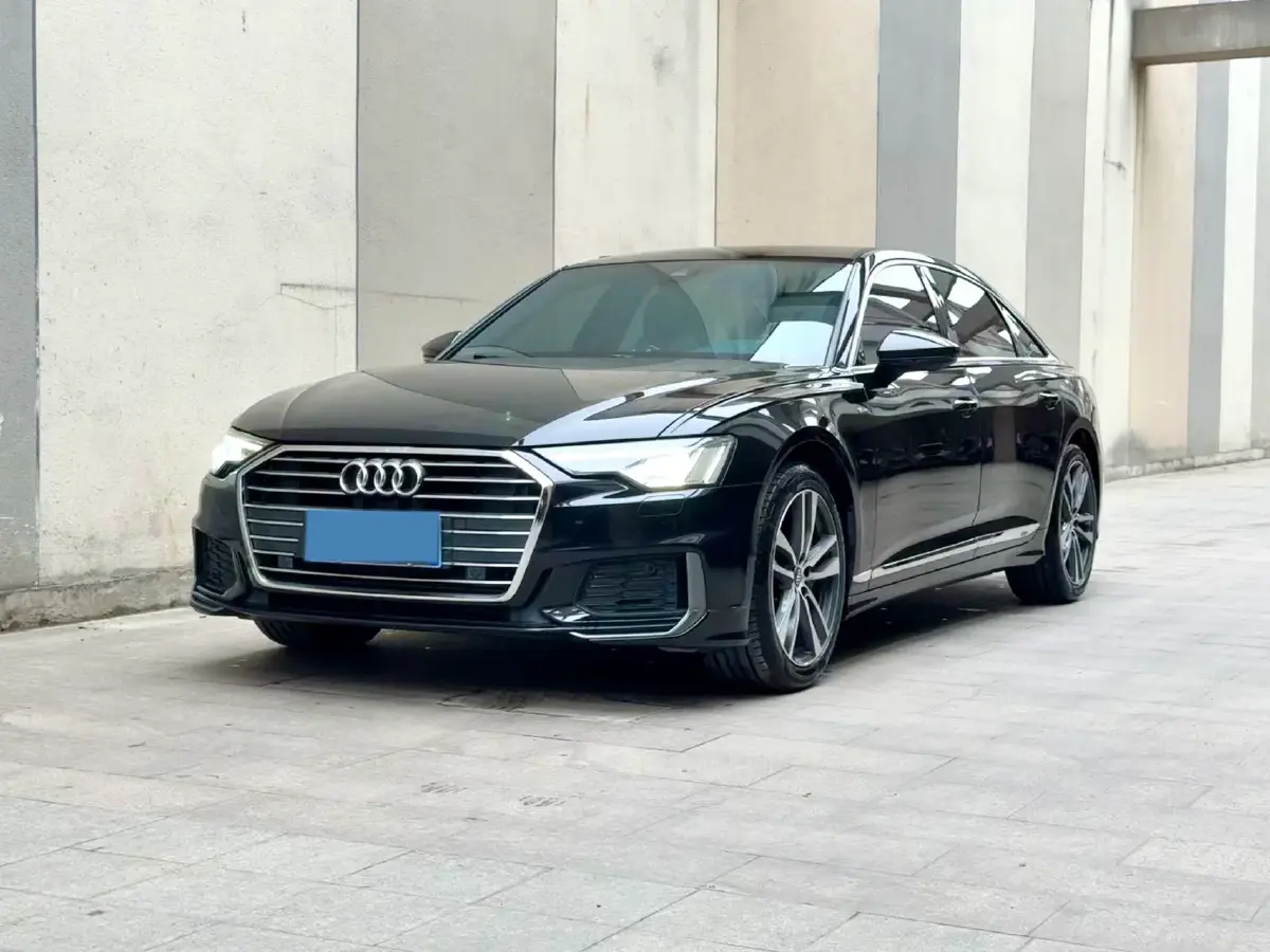 2019 Mercedes-Benz E Class 1.5T 184HP L4 9AT