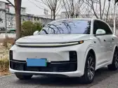 2023 HYUNDAI PALISADE,autocango,china used car exporter,china ev exporter,chinese used car exporter,chinese used ev exporter