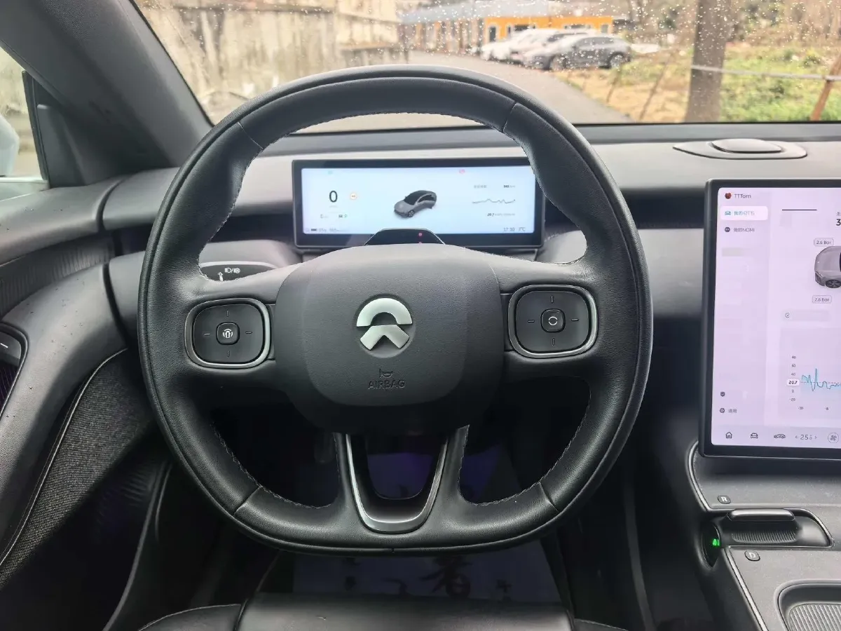 2022 JunTian HeiWuShi Youth 2.0T 203HP L4 6AT,autocango,china used car exporter,china ev exporter,chinese used car exporter,chinese used ev exporter