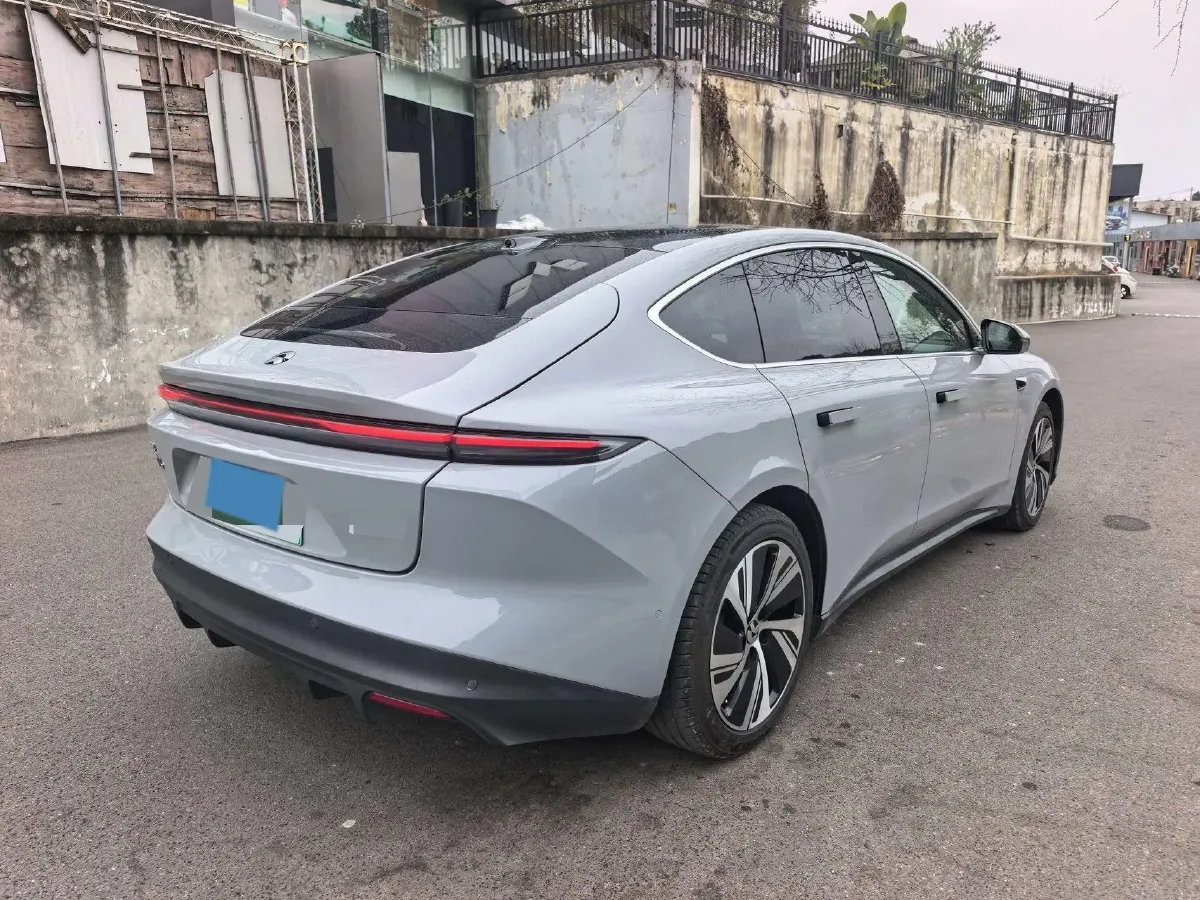 2022 JunTian HeiWuShi Youth 2.0T 203HP L4 6AT,autocango,china used car exporter,china ev exporter,chinese used car exporter,chinese used ev exporter
