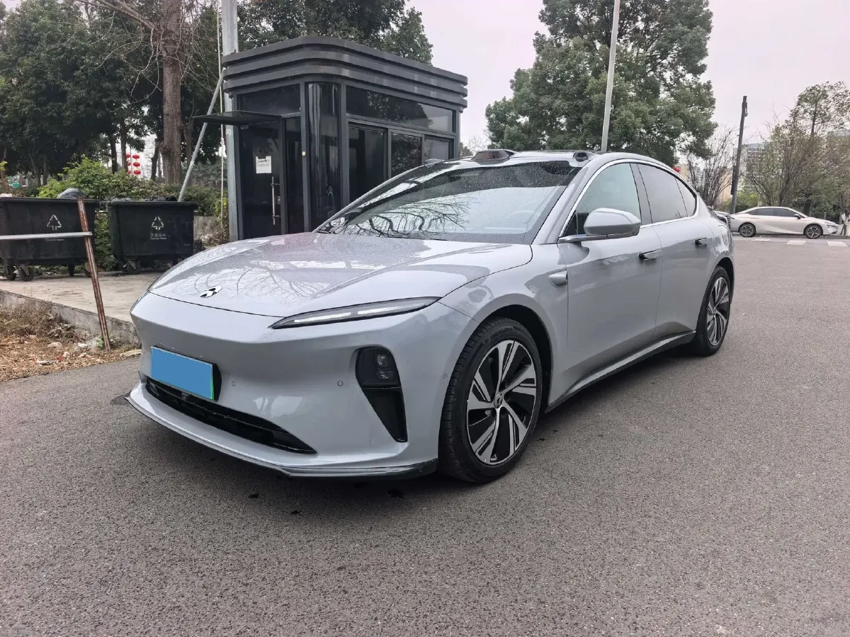 2022 JunTian HeiWuShi Youth 2.0T 203HP L4 6AT,autocango,china used car exporter,china ev exporter,chinese used car exporter,chinese used ev exporter