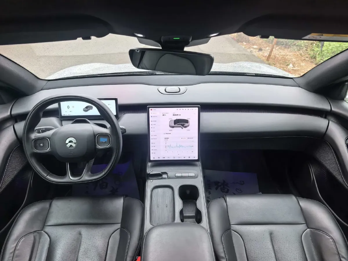 2022 JunTian HeiWuShi Youth 2.0T 203HP L4 6AT,autocango,china used car exporter,china ev exporter,chinese used car exporter,chinese used ev exporter