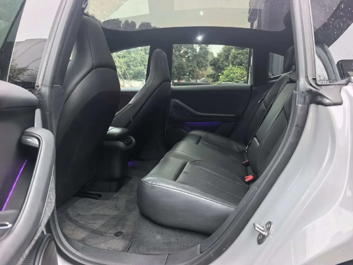 2022 JunTian HeiWuShi Youth 2.0T 203HP L4 6AT,autocango,china used car exporter,china ev exporter,chinese used car exporter,chinese used ev exporter