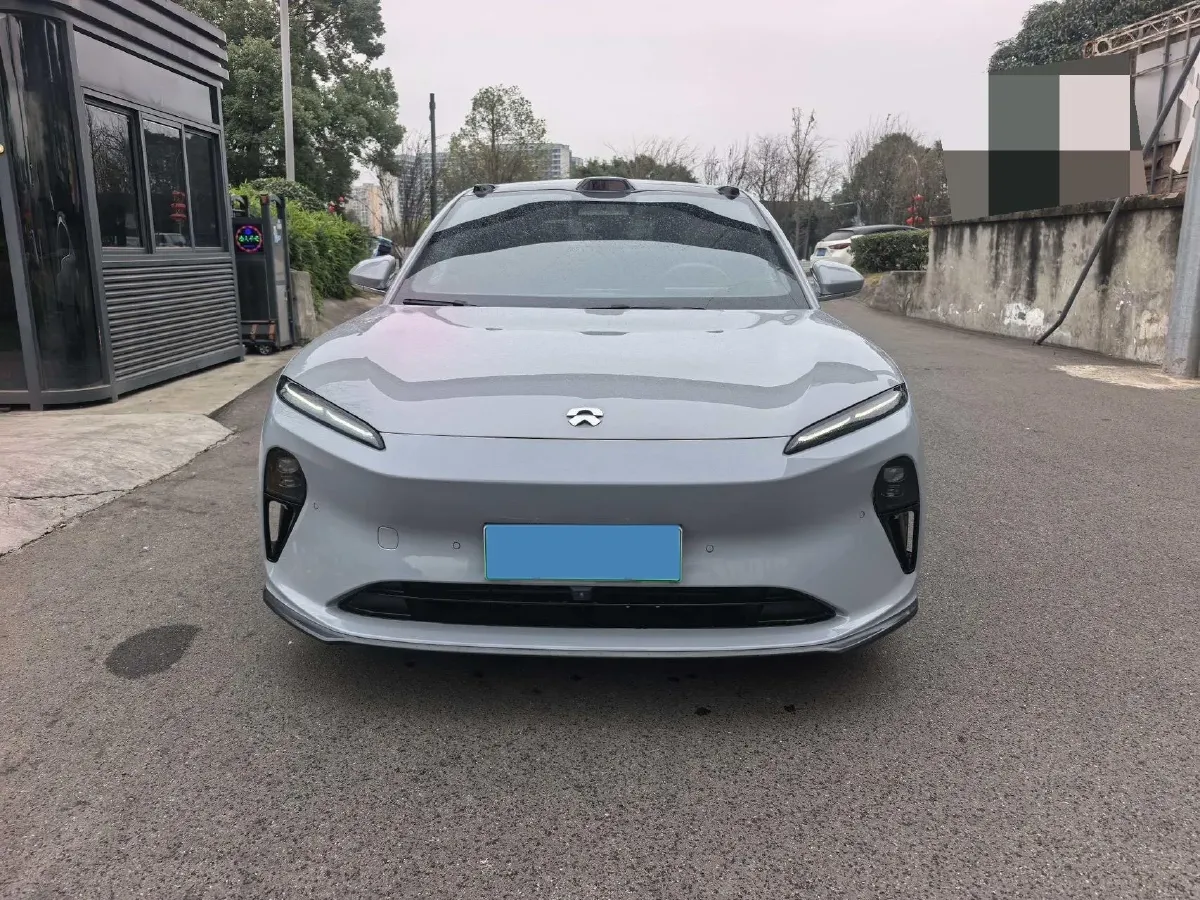 2022 JunTian HeiWuShi Youth 2.0T 203HP L4 6AT,autocango,china used car exporter,china ev exporter,chinese used car exporter,chinese used ev exporter