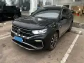2020 VOLKSWAGEN TAYRON X,autocango,china used car exporter,china ev exporter,chinese used car exporter,chinese used ev exporter