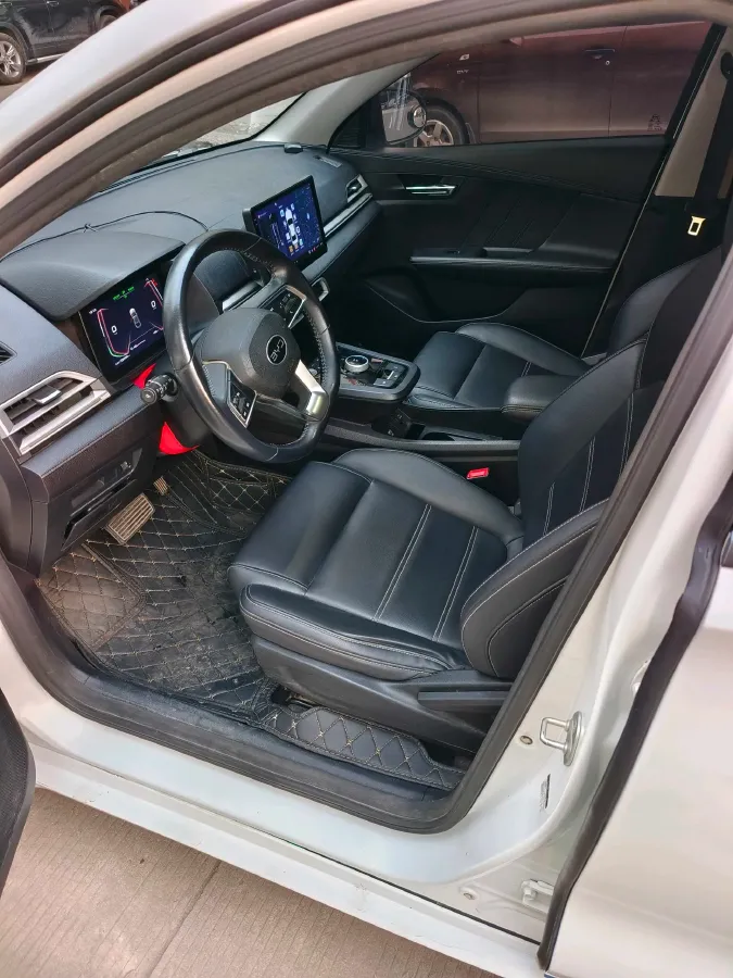 2020 BYD e3 BEV 47.3KWH,autocango,china used car exporter,china ev exporter,chinese used car exporter,chinese used ev exporter