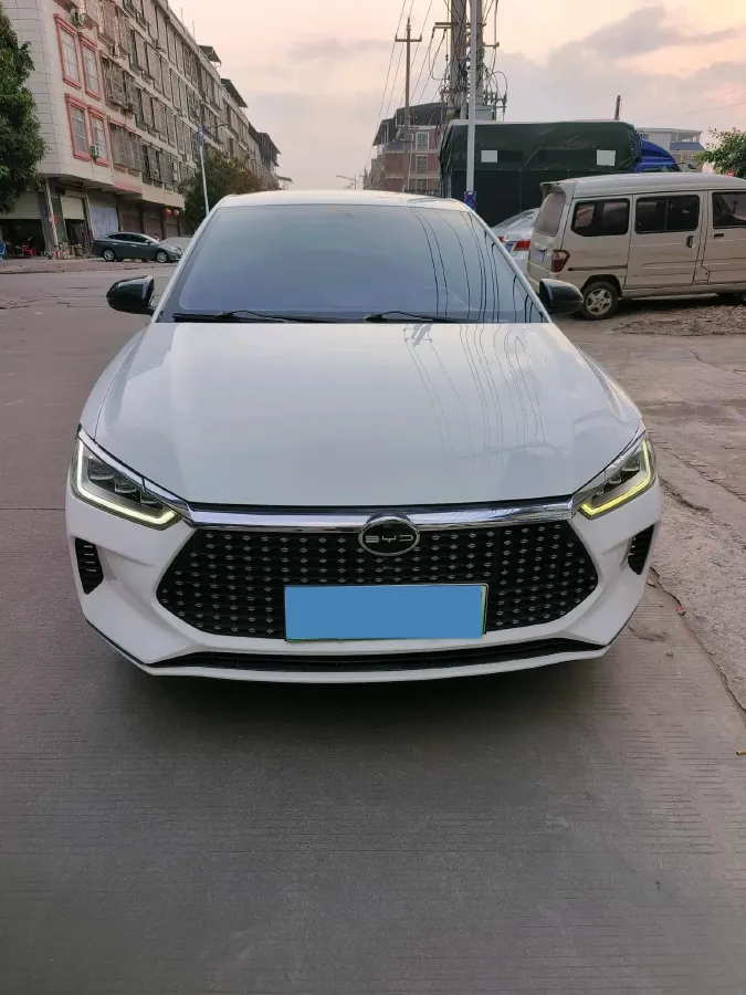 2020 BYD e3 BEV 47.3KWH,autocango,china used car exporter,china ev exporter,chinese used car exporter,chinese used ev exporter